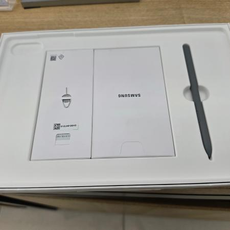 상품사진3