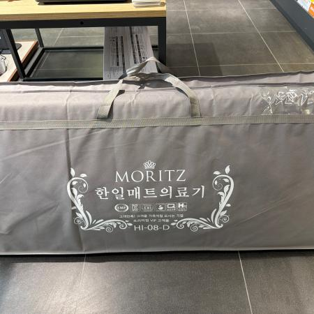 상품사진1