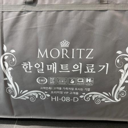 상품사진2