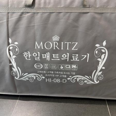 상품사진3
