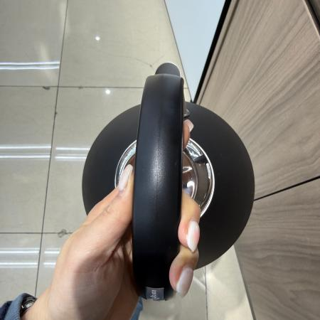상품사진4