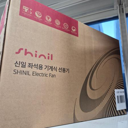 상품사진3