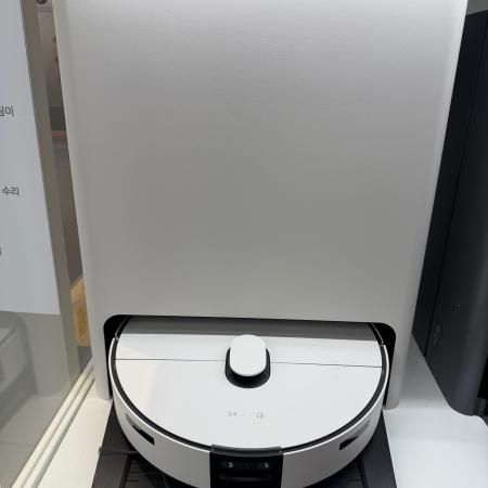 매장 이미지