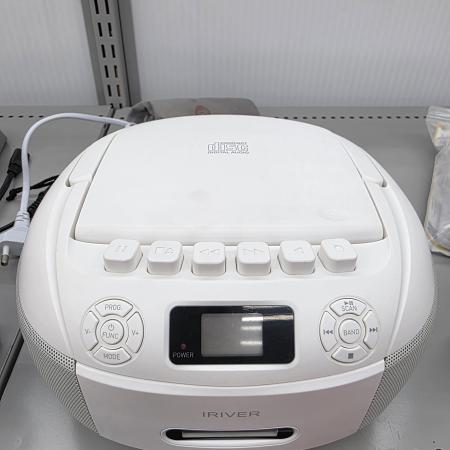 상품사진1