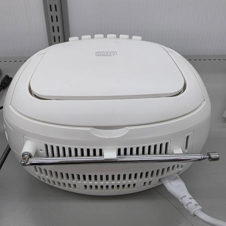 상품사진4