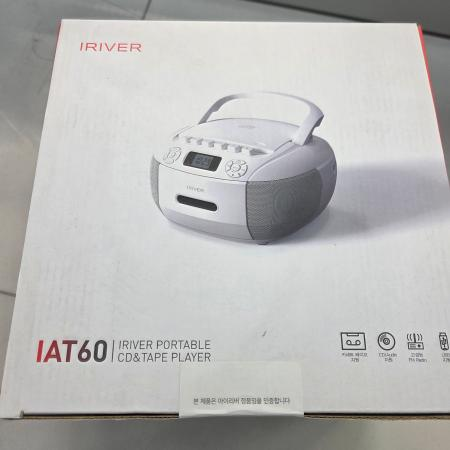 매장 이미지