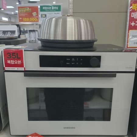 상품사진1