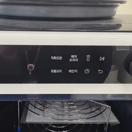 상품사진3