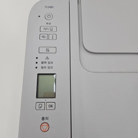 상품사진2