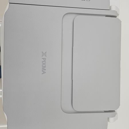 상품사진3