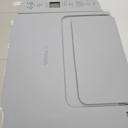 상품사진4