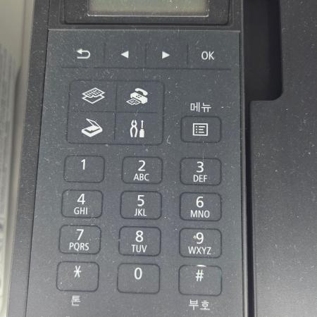 상품사진4