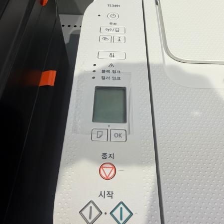 상품사진4