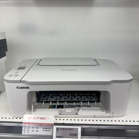 상품사진1