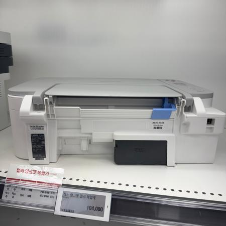 상품사진3