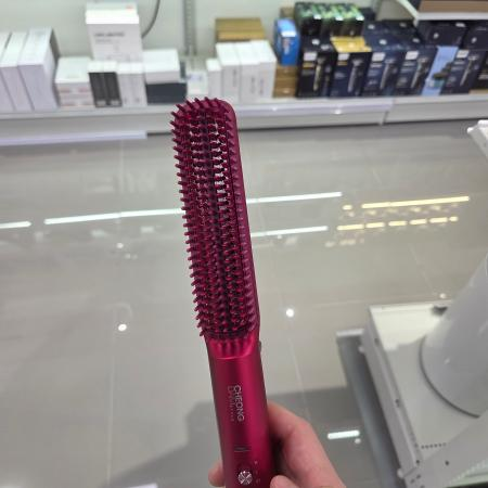 매장 이미지