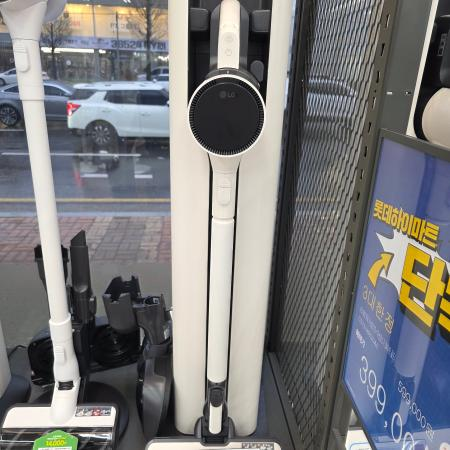 매장 이미지