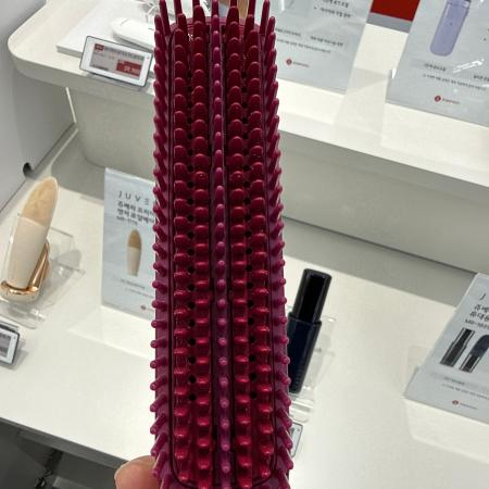 매장 이미지