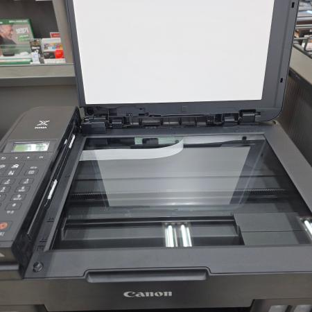 상품사진2