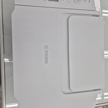 상품사진1