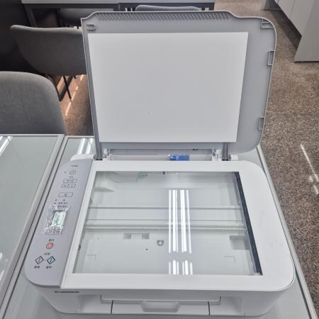상품사진2