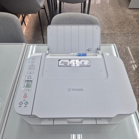 상품사진3