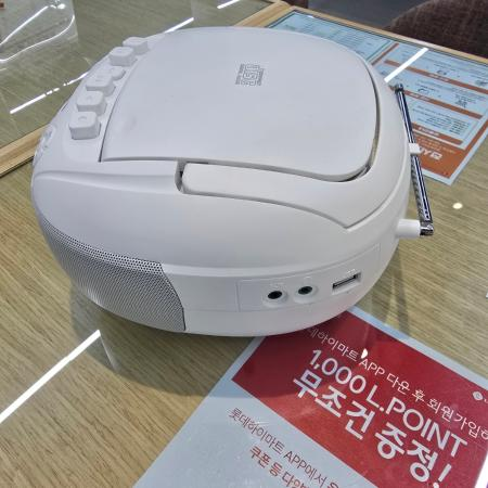 매장 이미지