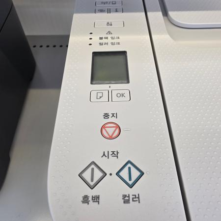 상품사진3