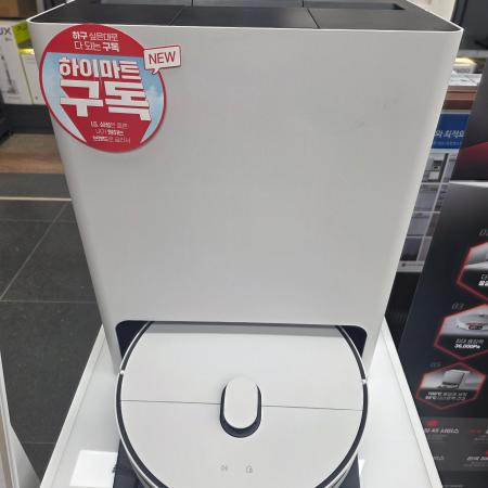 매장 이미지