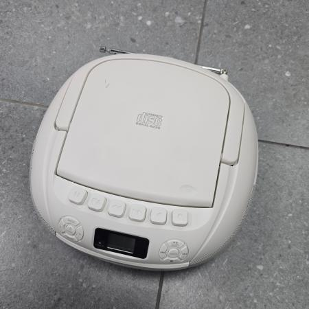 매장 이미지