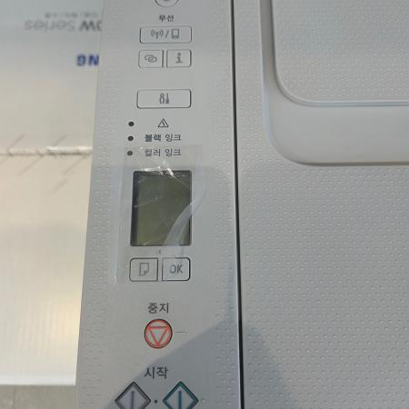 상품사진4