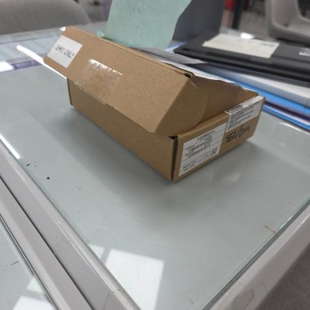 상품사진5