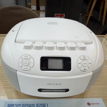 매장 이미지