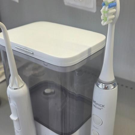 상품사진3