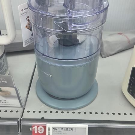매장 이미지