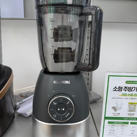 매장 이미지