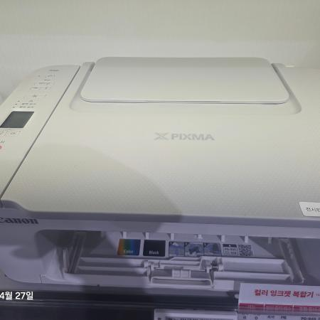 상품사진1