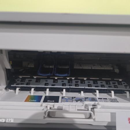 상품사진3