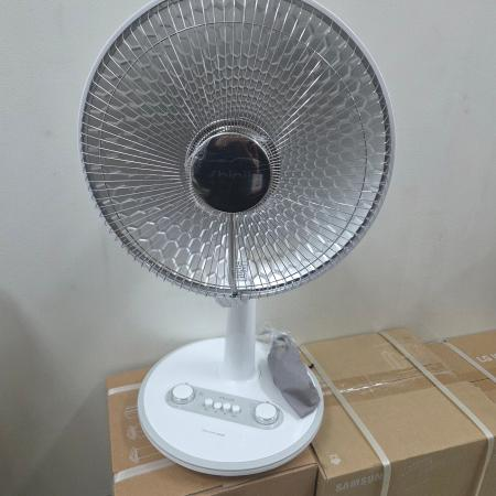 상품사진1