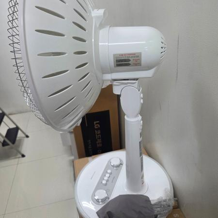 상품사진2