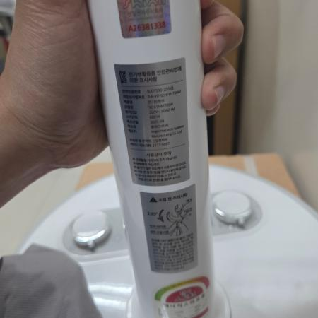 상품사진3