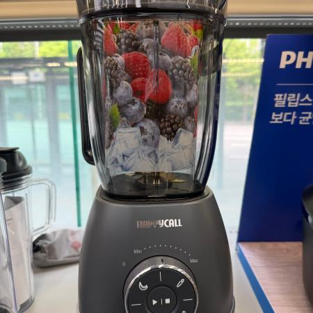 매장 이미지