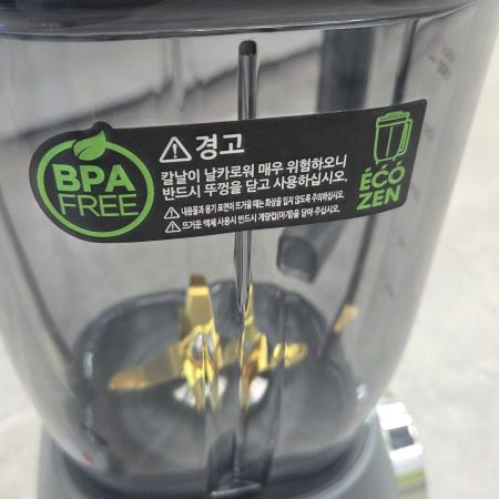 매장 이미지