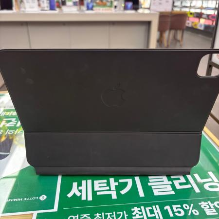상품사진2