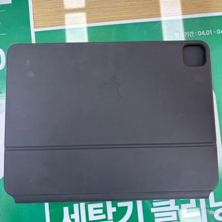상품사진3