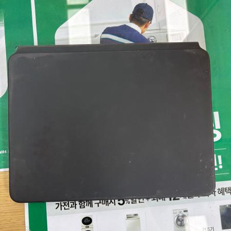 상품사진4
