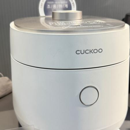 매장 이미지
