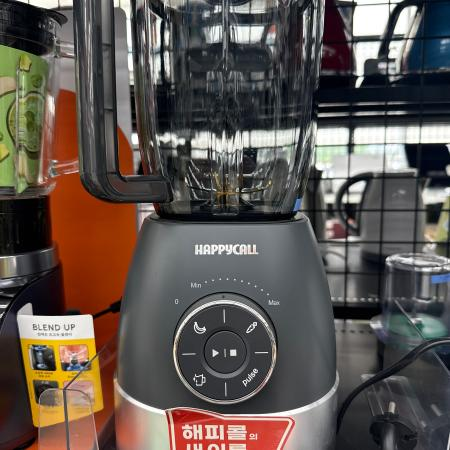 매장 이미지