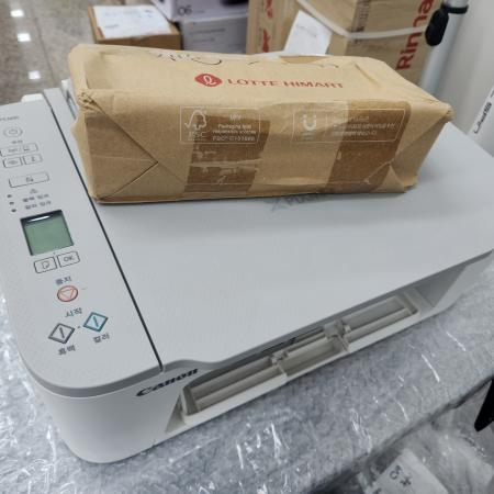상품사진4