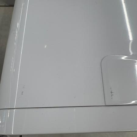 상품사진2